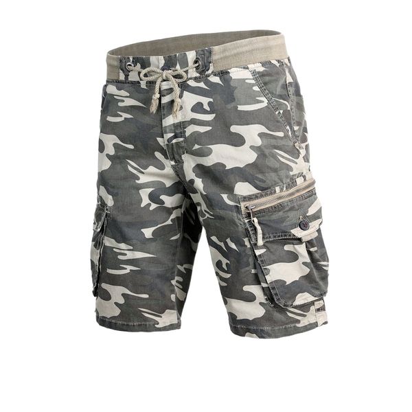 cross-border tooling shorts men's european size washed five-part pants amazon wish casual pants overalls multi-pocket 01tm#, White;black
cross-border tooling shorts men's european size washed five-part pants amazon wish casual pants overalls multi-pocket 01tm#, White;black