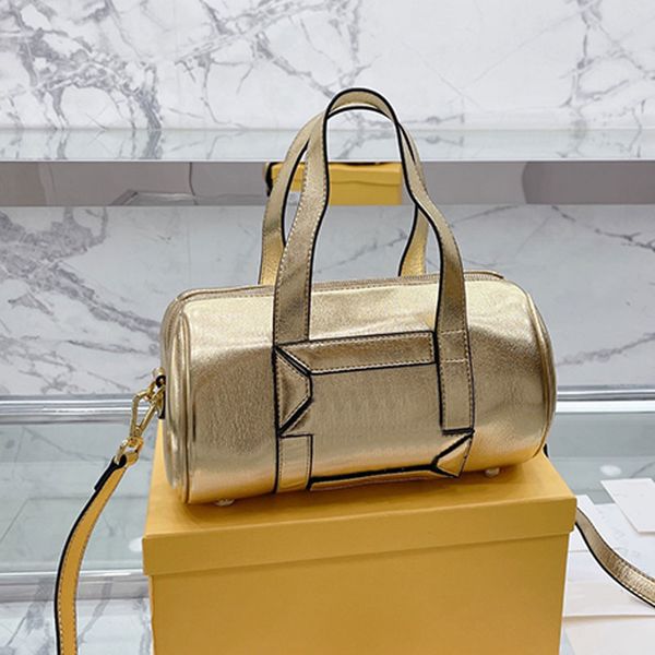 letters pillow bag small totes bag plain crossbody bags genuine leather handbag classic letter printing zipper hardware thread large capacit
letters pillow bag small totes bag plain crossbody bags genuine leather handbag classic letter printing zipper hardware thread large capacit