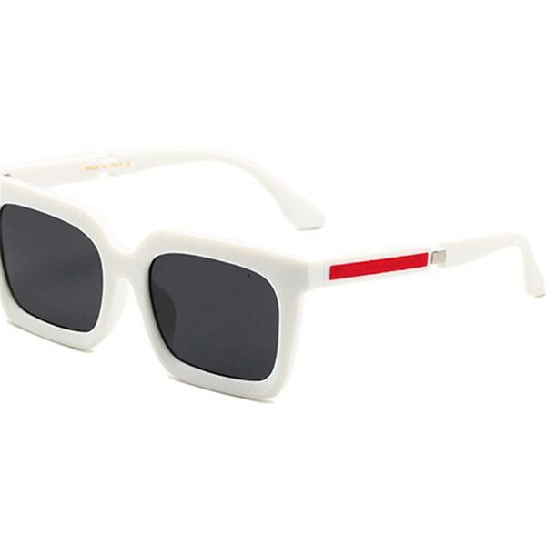 sunglasses big frame square eyewear designer woman sun glasses mens driving polarized sunglasses with box womens vintage eyeglasses 2022, White;black
sunglasses big frame square eyewear designer woman sun glasses mens driving polarized sunglasses with box womens vintage eyeglasses 2022, White;black