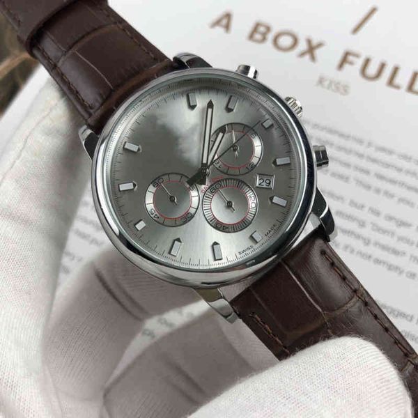 fashion watches mens montre diamond movement luxury designer watch fashion women's men's m21c, Slivery;brown
fashion watches mens montre diamond movement luxury designer watch fashion women's men's m21c, Slivery;brown
