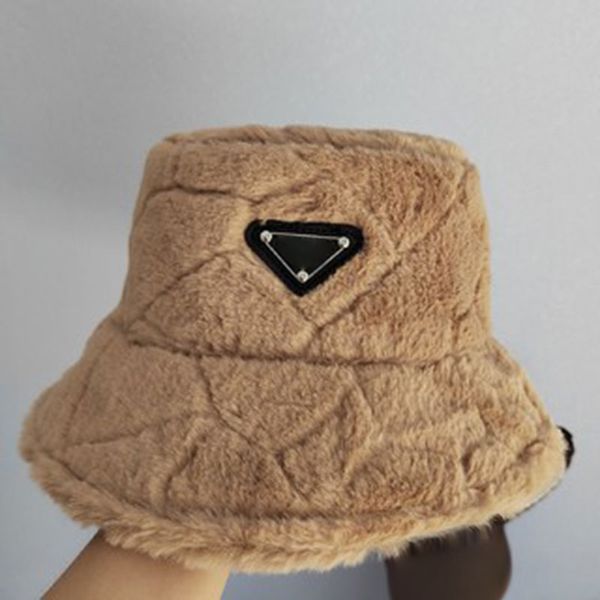 wool triangle bucket hats men women winter fur caps warm fisherman hat designer soft ball cap with high quality, Blue;gray
wool triangle bucket hats men women winter fur caps warm fisherman hat designer soft ball cap with high quality, Blue;gray