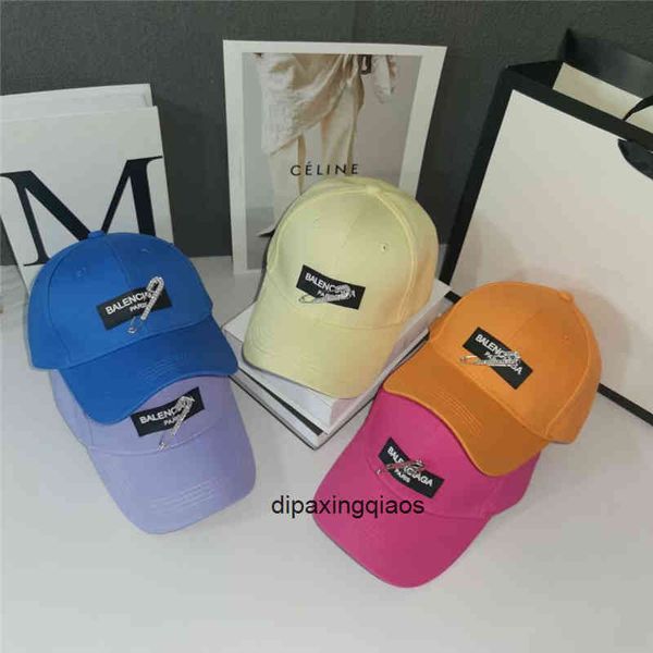 balencaigass ball caps ball letter printed french aseball female spring and summer pin aristocratic duck tongue leisure outdoor tourism suns, Blue;gray
balencaigass ball caps ball letter printed french aseball female spring and summer pin aristocratic duck tongue leisure outdoor tourism suns, Blue;gray