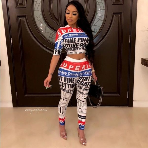 plus size summer two piece set crop and pants 2 piece set women club outfits matching sets a8111 t200603, White
plus size summer two piece set crop and pants 2 piece set women club outfits matching sets a8111 t200603, White