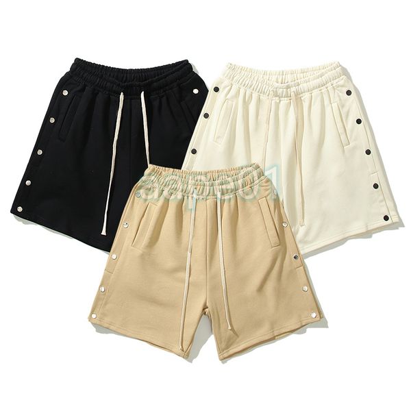 summer men beach shorts mens five point pants man high street loose casual sport short pants asian size m-2xl, White;black
summer men beach shorts mens five point pants man high street loose casual sport short pants asian size m-2xl, White;black