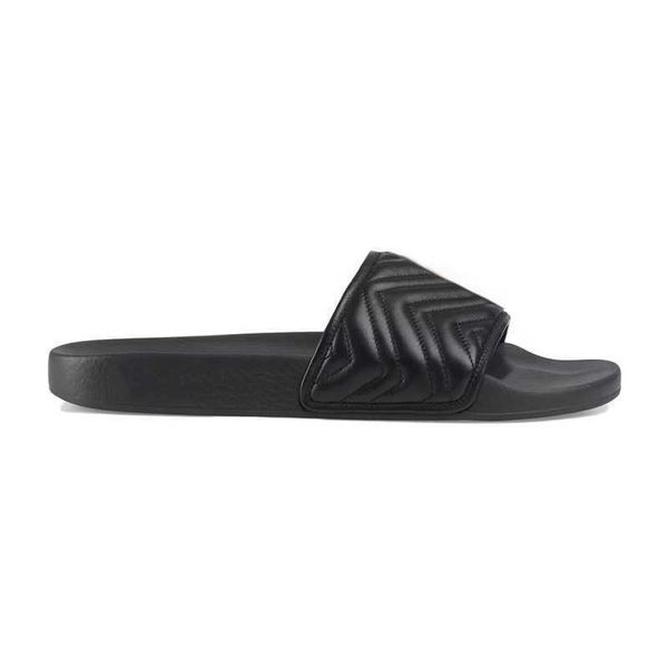 2022 luxurys designers sandals for men women classic floral brocade slides flats leather rubber platform flip flops gear bottoms beach shoes, Black
2022 luxurys designers sandals for men women classic floral brocade slides flats leather rubber platform flip flops gear bottoms beach shoes, Black