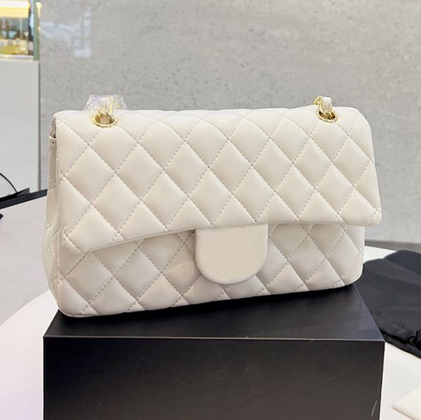 fashion designer bags ladies handbags wallets chain messenger bags small shoulder leather classic black tote 013
fashion designer bags ladies handbags wallets chain messenger bags small shoulder leather classic black tote 013