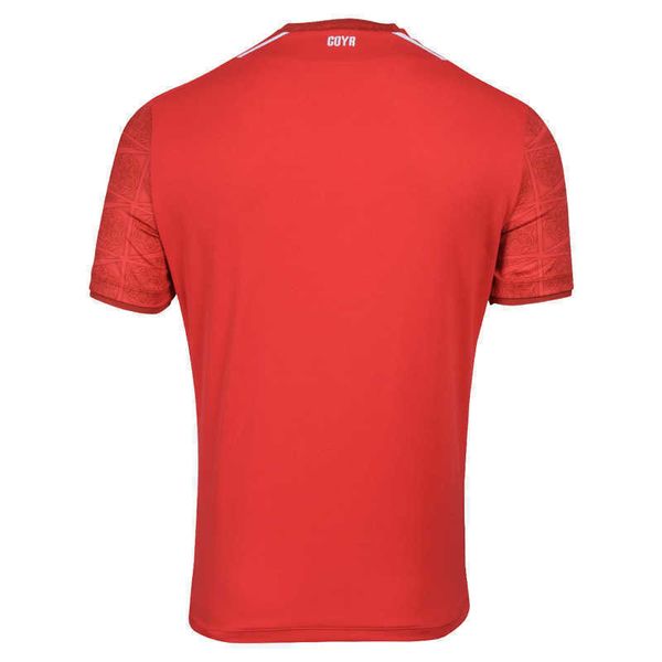 haveluxury 22 23 nottingham grabban soccer jerseys johnson surridge 2022 2023 forest football shirt ameobi mighten krovinovic zinckernagel y, Black
haveluxury 22 23 nottingham grabban soccer jerseys johnson surridge 2022 2023 forest football shirt ameobi mighten krovinovic zinckernagel y, Black