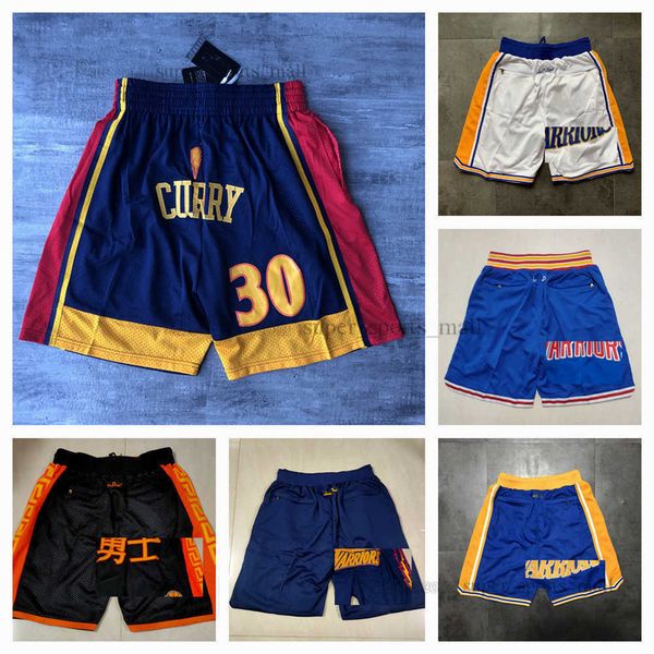 basketball shorts just don stitched mitchell and ness with pocket zipper sweatpants mesh retro black blue sport pants s-2xl
basketball shorts just don stitched mitchell and ness with pocket zipper sweatpants mesh retro black blue sport pants s-2xl