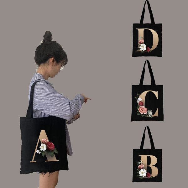 alphabet flower tote bags for women canvas 2021 new luxury handbags shopping printed bag fabric reusable designer logo handbag
alphabet flower tote bags for women canvas 2021 new luxury handbags shopping printed bag fabric reusable designer logo handbag