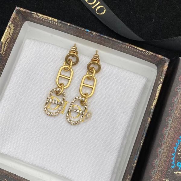 70% off clearance sale 2022 new personalized chain pig nose earrings women's fashion versatile high quality, Golden
70% off clearance sale 2022 new personalized chain pig nose earrings women's fashion versatile high quality, Golden