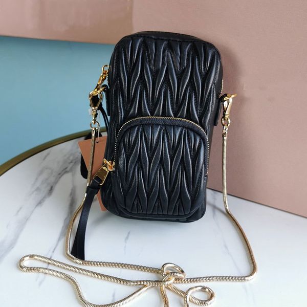 multi pochette large capacity real leather bag women luxurys designers bags 2022 handbags purses tote 19 handbag flap zhouzhoubao123 lq17
multi pochette large capacity real leather bag women luxurys designers bags 2022 handbags purses tote 19 handbag flap zhouzhoubao123 lq17