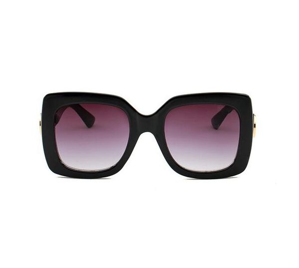 designer sunglasses brand glasses outdoor shades pc farme fashion classic ladies luxury sunglass mirrors for women2s1j, White;black
designer sunglasses brand glasses outdoor shades pc farme fashion classic ladies luxury sunglass mirrors for women2s1j, White;black