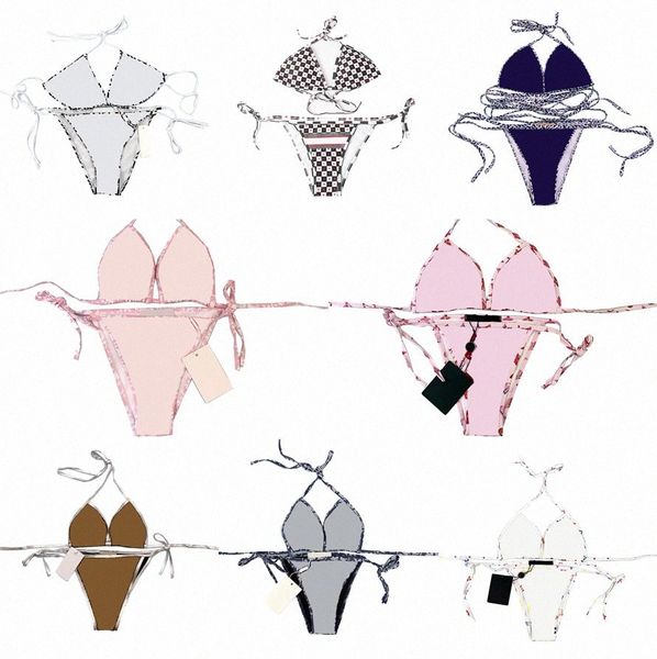 22ss underwear swimsuit designers bikini womens swimwear bathing suit summer bikinis womans clothes l0sr#, White;black
22ss underwear swimsuit designers bikini womens swimwear bathing suit summer bikinis womans clothes l0sr#, White;black