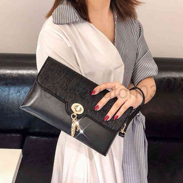 designer fashion cc even bag woman small womens new cross arm clutch handbag dress dinner bag banquet versatile fashion handbag
designer fashion cc even bag woman small womens new cross arm clutch handbag dress dinner bag banquet versatile fashion handbag