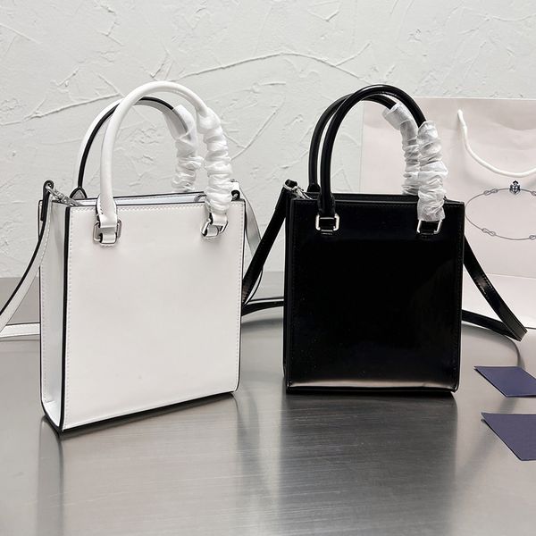 handbag women luxurys designers bags leather bag wallets fashion female crossbody handbags tote lady shoulder vintage bags with box
handbag women luxurys designers bags leather bag wallets fashion female crossbody handbags tote lady shoulder vintage bags with box