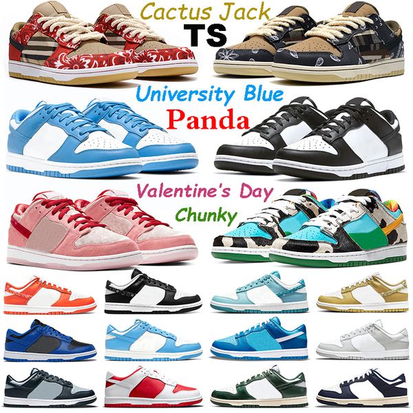 men women running shoes panda black white unc university blue paisley chunky coast vintage green navy valentine syracuse rose whisper mens t
men women running shoes panda black white unc university blue paisley chunky coast vintage green navy valentine syracuse rose whisper mens t