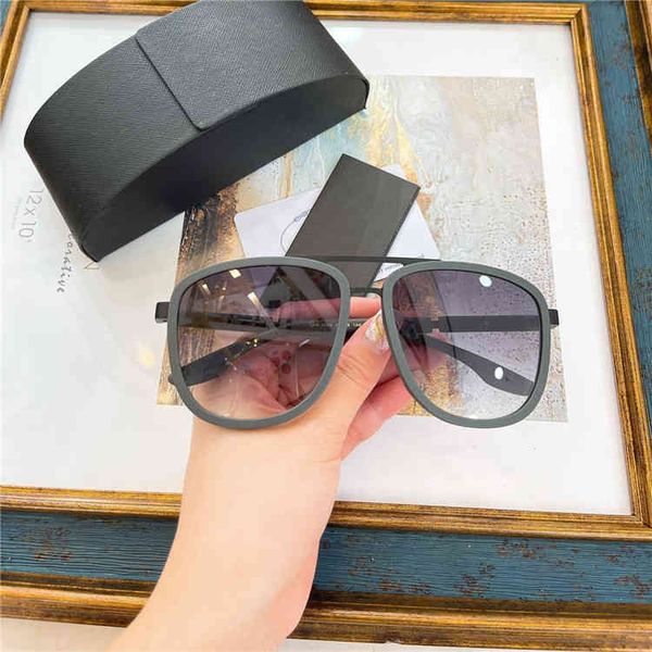 sunglasses fashion big frame double beam male star same personality sunglasses u3ua, White;black
sunglasses fashion big frame double beam male star same personality sunglasses u3ua, White;black