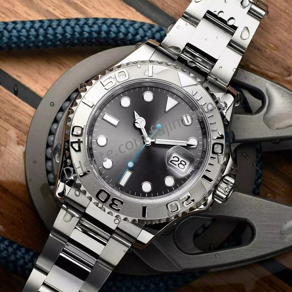 9 colors classic luxury men's automatic mechanical watch master asia 2813 stainless solid self-winding sweeping movement aaa 116622, Slivery;brown
9 colors classic luxury men's automatic mechanical watch master asia 2813 stainless solid self-winding sweeping movement aaa 116622, Slivery;brown