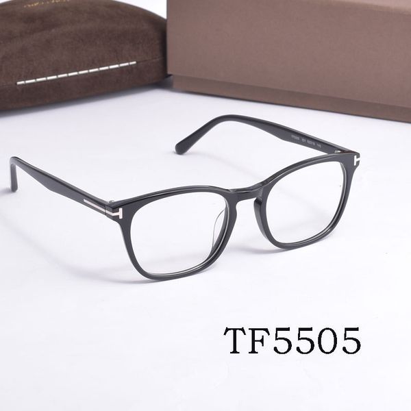 50% discount for factory direct sales50% discount for direct salesford tf5505 hawksbill frame live, White;black
50% discount for factory direct sales50% discount for direct salesford tf5505 hawksbill frame live, White;black