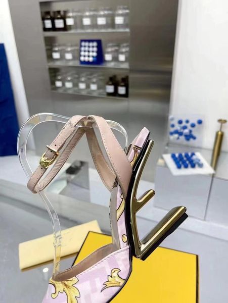 sequined coral neon orange womens sandals high heeled shoes medusa music mules platforms baroque flower shows personality injection molding, Black
sequined coral neon orange womens sandals high heeled shoes medusa music mules platforms baroque flower shows personality injection molding, Black