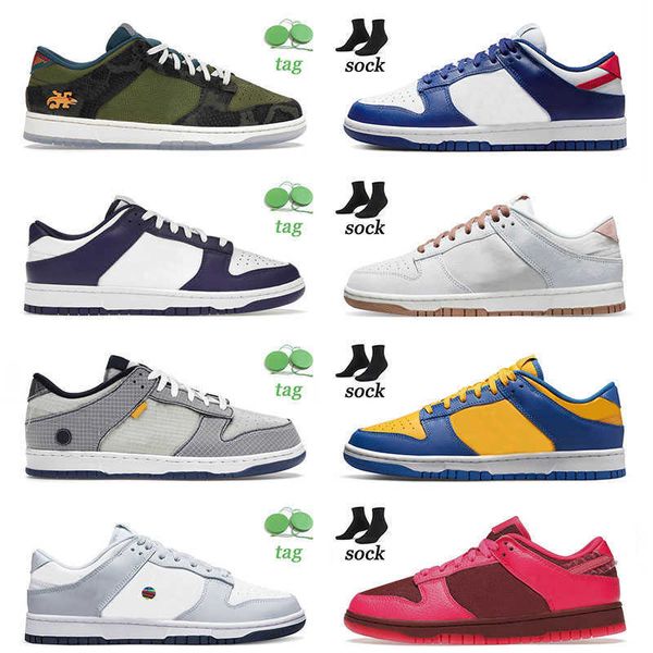 designer for mens women sb dunks lows running shoes barely green usa big size 13 ucla unc two tone grey orange paisley sneakers trainers
designer for mens women sb dunks lows running shoes barely green usa big size 13 ucla unc two tone grey orange paisley sneakers trainers