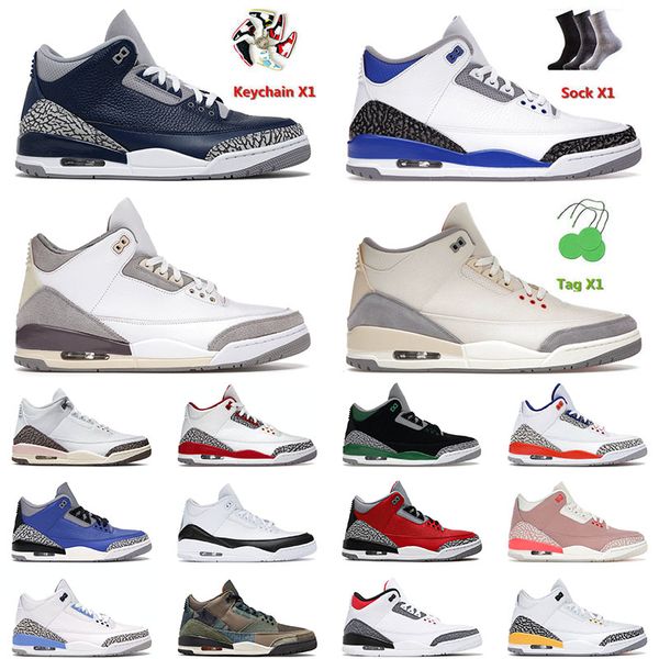 og jumpman 3 3s iii mens basketball shoes georgetown knicks rivals unc mens women laser orange patchwork cardinal red trainers sneakers 36-4
og jumpman 3 3s iii mens basketball shoes georgetown knicks rivals unc mens women laser orange patchwork cardinal red trainers sneakers 36-4