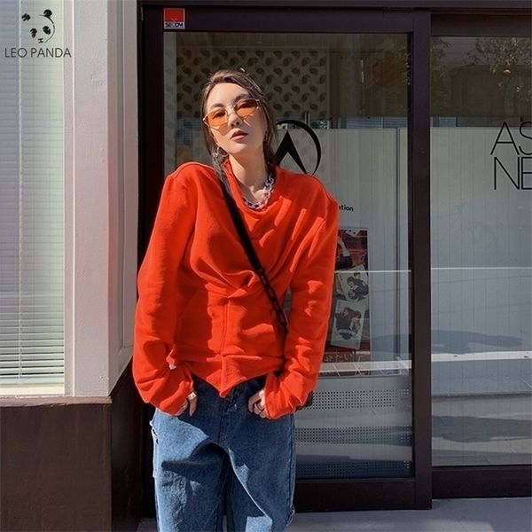 sweatshirts female hoodie pink black plus size sweatshirt hoodies women long sleeve hoody for women autumn hooded sweatshirt t200311
sweatshirts female hoodie pink black plus size sweatshirt hoodies women long sleeve hoody for women autumn hooded sweatshirt t200311