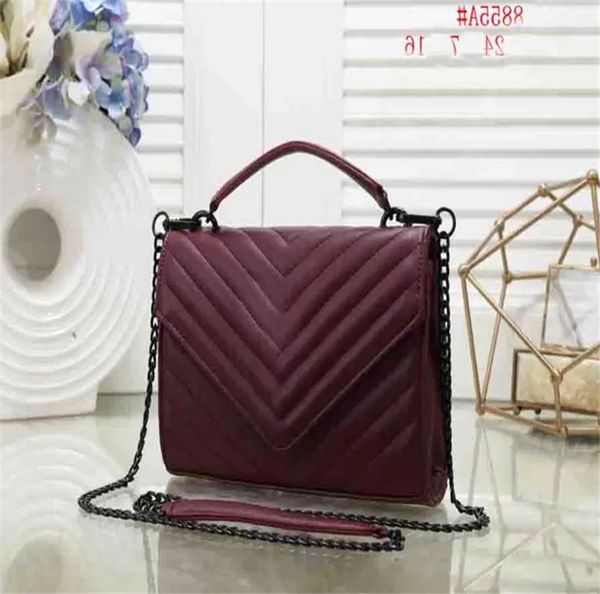 2022 brand luxury handbags designer leather shoulder handbag messenger female bag crossbody bags for women sac a main q1104 h0138 
2022 brand luxury handbags designer leather shoulder handbag messenger female bag crossbody bags for women sac a main q1104 h0138