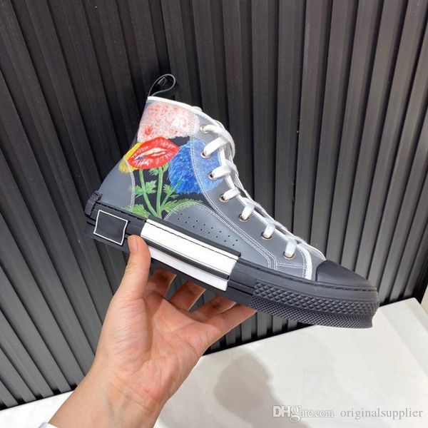 fashion ace casual shoes italy luxury brand designer for men women sneaker mix orders drop ship factory size 47, Black
fashion ace casual shoes italy luxury brand designer for men women sneaker mix orders drop ship factory size 47, Black
