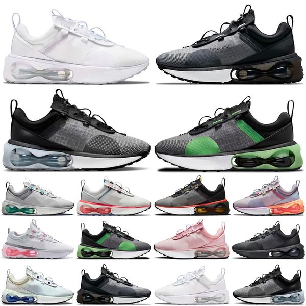 2021s men women running shoes black white mystic red barely green rose thunder blue mens trainers sports sneakers runners wholesale
2021s men women running shoes black white mystic red barely green rose thunder blue mens trainers sports sneakers runners wholesale