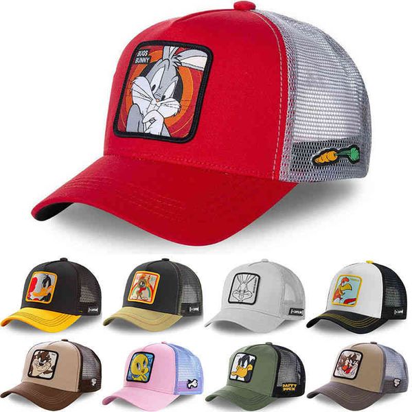 designer trucker straw cowboy hat man woman cartoon net ins summer european american thin animation mesh baseball caps, Blue;gray
designer trucker straw cowboy hat man woman cartoon net ins summer european american thin animation mesh baseball caps, Blue;gray