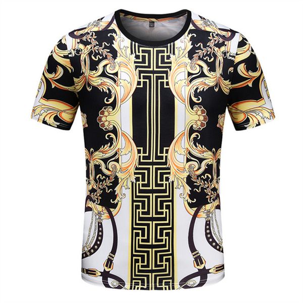 men's clothing short sleeve tees polo mens t-shirts summer simple cotton casual solid color t-shirt men fashion #zo102, White;black
men's clothing short sleeve tees polo mens t-shirts summer simple cotton casual solid color t-shirt men fashion #zo102, White;black