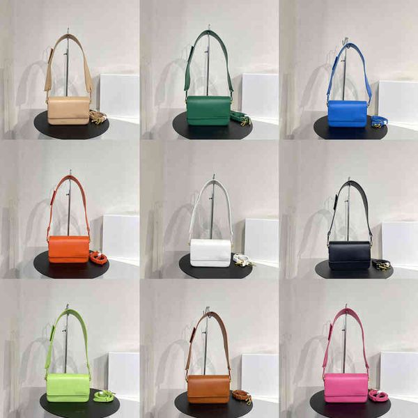 shoulder bags leather handbag designer women vintage crossbody tote wide strap purses simple camera 220820
shoulder bags leather handbag designer women vintage crossbody tote wide strap purses simple camera 220820