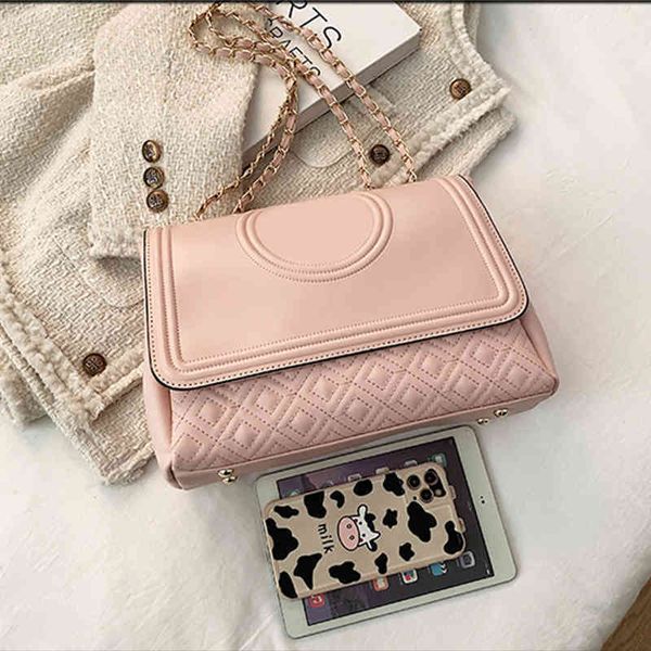 designer luxury women bag torys handbag tb fashion inclined shoulder bags versatile purses tories burchs totes large capacity saddle wallet
designer luxury women bag torys handbag tb fashion inclined shoulder bags versatile purses tories burchs totes large capacity saddle wallet