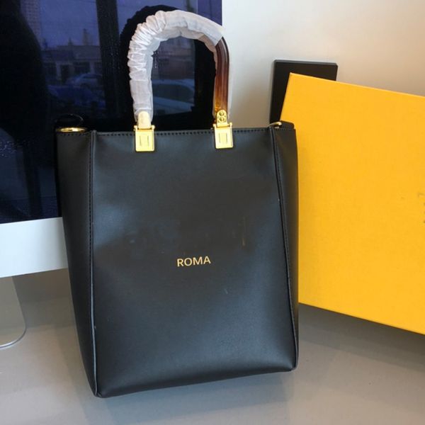 multi pochette large capacity real leather bag women luxurys designers bags 2022 handbags purses tote 19 handbag flap zhouzhoubao123 j2ld
multi pochette large capacity real leather bag women luxurys designers bags 2022 handbags purses tote 19 handbag flap zhouzhoubao123 j2ld