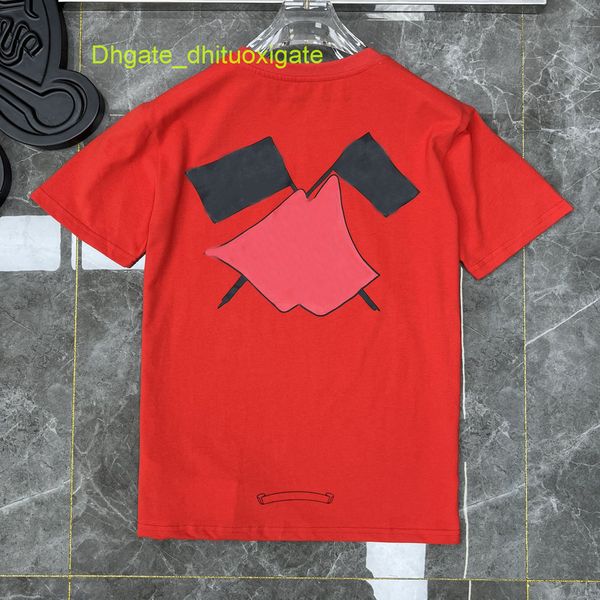 fashion luxury mens t shirts ch brand men sanskrit letter t-shirt horseshoe cross designer tshirts man hip hop sweater summer women classic, White;black
fashion luxury mens t shirts ch brand men sanskrit letter t-shirt horseshoe cross designer tshirts man hip hop sweater summer women classic, White;black