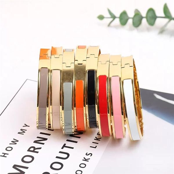 design enamel letter bangle bracelet colorful fashion women's bracelet men's ladies love heart jewelry 8 colors availabl260g, Black
design enamel letter bangle bracelet colorful fashion women's bracelet men's ladies love heart jewelry 8 colors availabl260g, Black