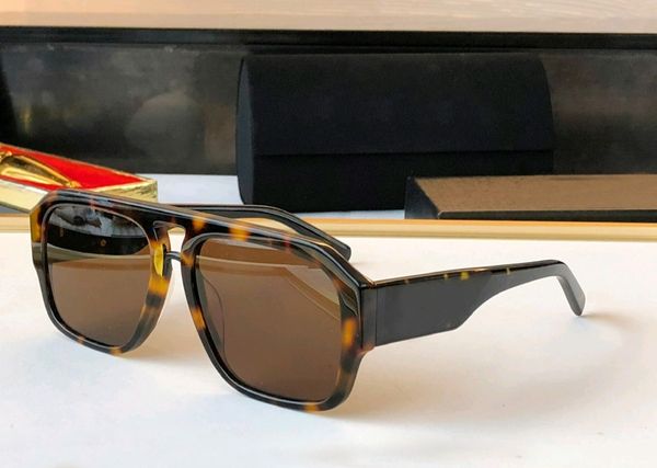 summer square wrap sunglasses havana brown lenses sun shades gafa de sol men fashion shades uv400 protection eyewear with case, White;black
summer square wrap sunglasses havana brown lenses sun shades gafa de sol men fashion shades uv400 protection eyewear with case, White;black