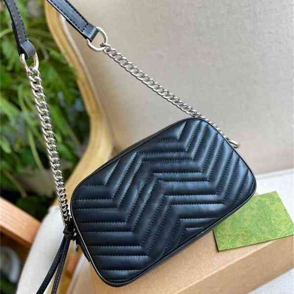 camera bag marmont genuine leather women handbag purse gilding letter shoulder chain crossbody ady girls wallet cidb
camera bag marmont genuine leather women handbag purse gilding letter shoulder chain crossbody ady girls wallet cidb