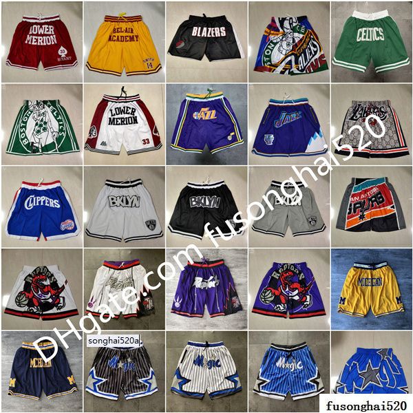tball short hip pop summer running sports pant with pocket zipper sweatpants blue white black mens stitched size s-xxxl fast de jerseys, Black;red
tball short hip pop summer running sports pant with pocket zipper sweatpants blue white black mens stitched size s-xxxl fast de jerseys, Black;red