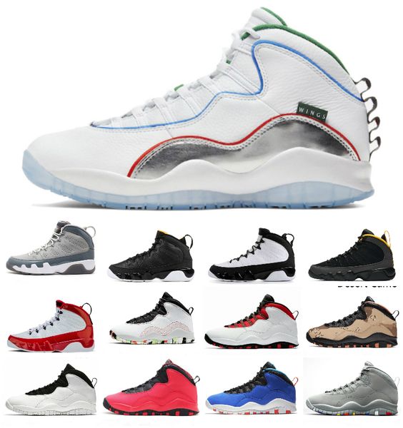 jumpman 10 10s wings mens basketball shoes orlando cool grey drake ovo white barely volt ember glow seattle 9 9s dark charcoal university go
jumpman 10 10s wings mens basketball shoes orlando cool grey drake ovo white barely volt ember glow seattle 9 9s dark charcoal university go