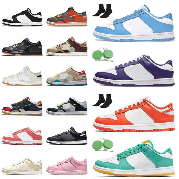classic scrap low black white panda casual shoes archeo pink paisley trainers teal zeal coconut milk sports men women designer sneakers wolf, White;red
classic scrap low black white panda casual shoes archeo pink paisley trainers teal zeal coconut milk sports men women designer sneakers wolf, White;red