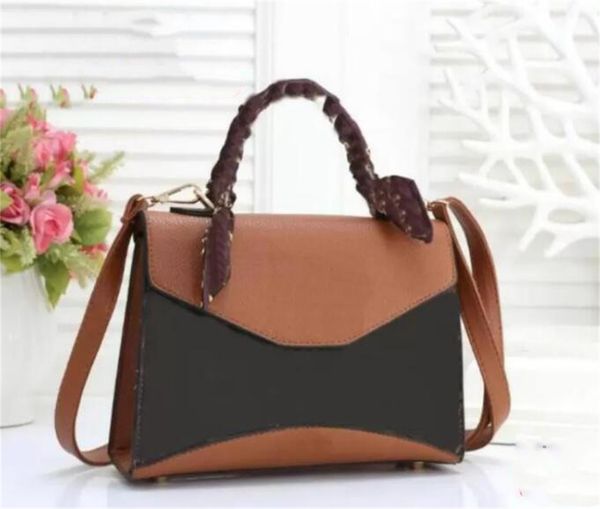 flip handbag envelope pocket shopping bag crossbody baguette bags women shoulder designer cover hasp package messenger totes ribbons vi isxt
flip handbag envelope pocket shopping bag crossbody baguette bags women shoulder designer cover hasp package messenger totes ribbons vi isxt