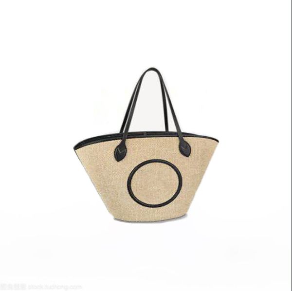 m59963 4 colors 2pcs set totes bag women double handbags luxurys designers ladies shoulder bags handbag lady clutch purse retro backpack sty
m59963 4 colors 2pcs set totes bag women double handbags luxurys designers ladies shoulder bags handbag lady clutch purse retro backpack sty