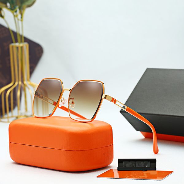 r sunglasses limited men women brin metal classic sunglasses style square rimless uv 400 lenses with original box, White;black
r sunglasses limited men women brin metal classic sunglasses style square rimless uv 400 lenses with original box, White;black