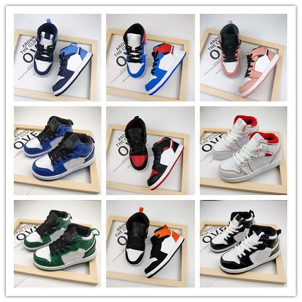 mid a 1 j kids basketball shoes chicago pink quartz multicolored obsidian shattered backboard royal blue children sport shoe237p, Black
mid a 1 j kids basketball shoes chicago pink quartz multicolored obsidian shattered backboard royal blue children sport shoe237p, Black