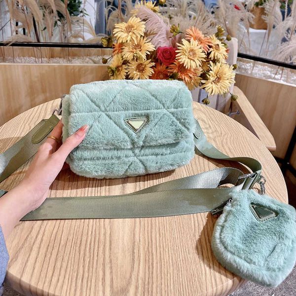 designer luxury crossbody shoulder bag waist purse cross body artwork high-quality fashion brand 5 colors with exquisite packaging
designer luxury crossbody shoulder bag waist purse cross body artwork high-quality fashion brand 5 colors with exquisite packaging