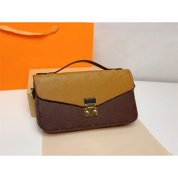designer bag louisity three piece designer bags ladies fashion handbags wallets crossbody one shoulder messenger luxury strap bag coin purse
designer bag louisity three piece designer bags ladies fashion handbags wallets crossbody one shoulder messenger luxury strap bag coin purse