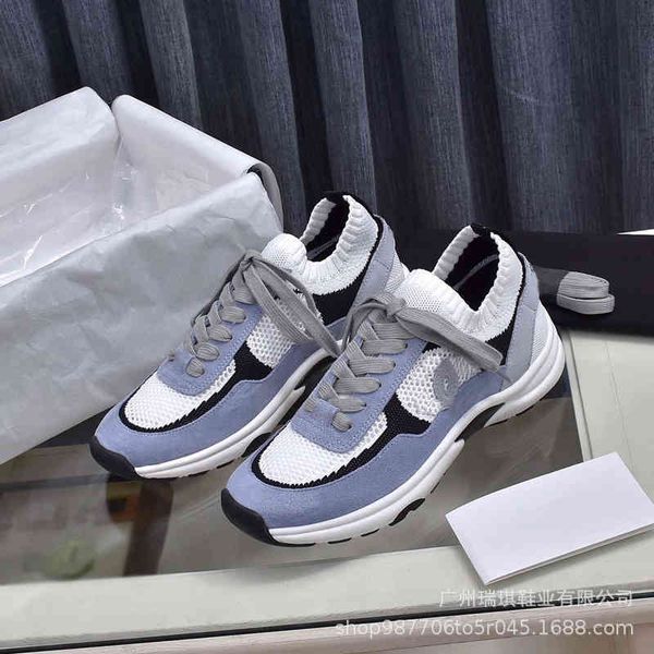 dress shoes xiaoxiangfeng early spring candy color flying woven stitching cow anti velvet fashion casual sports shoes breathable 0yrw, Black
dress shoes xiaoxiangfeng early spring candy color flying woven stitching cow anti velvet fashion casual sports shoes breathable 0yrw, Black