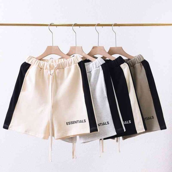 2022 fog drawstring ess men's swim summer colorful swimwear man swimsuit swimming trunks beach shorts surf board male clothing pants, White;black
2022 fog drawstring ess men's swim summer colorful swimwear man swimsuit swimming trunks beach shorts surf board male clothing pants, White;black